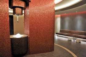 Grand Hotel Kempinski Riga