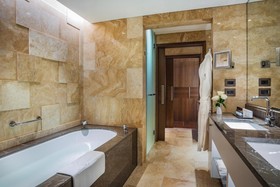 Grand Hotel Kempinski Riga
