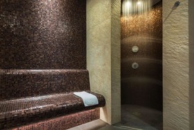 Grand Hotel Kempinski Riga
