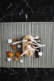 Grand Hotel Kempinski Riga
