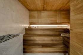 Grand Poet Hotel by Semarah