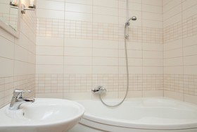 Guesthouse Jakob Lenz