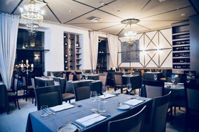Hestia Hotel Jugend