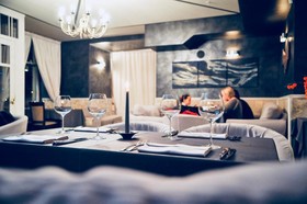 Hestia Hotel Jugend