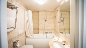 Hestia Hotel Jugend