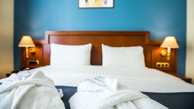 Hestia Hotel Jugend