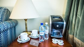 Hestia Hotel Jugend