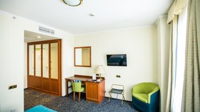 Hestia Hotel Jugend