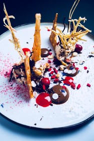 Hestia Hotel Jugend