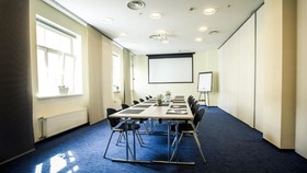 Hestia Hotel Jugend