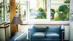 Hestia Hotel Jugend