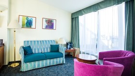 Hestia Hotel Jugend