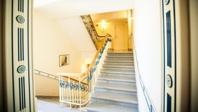Hestia Hotel Jugend
