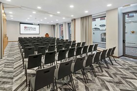 Hilton Garden Inn Riga Old Town