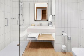 Hilton Garden Inn Riga Old Town
