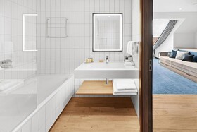 Hilton Garden Inn Riga Old Town