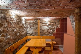 Hotel Augustine