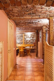 Hotel Augustine