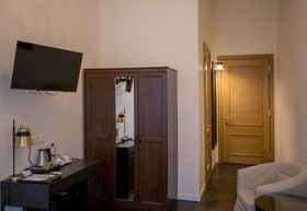 Hotel Gutenbergs