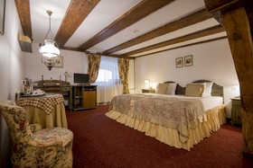 Hotel Gutenbergs
