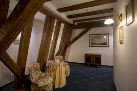 Hotel Gutenbergs