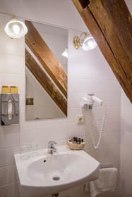Hotel Gutenbergs