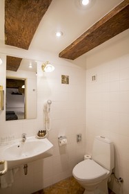 Hotel Gutenbergs