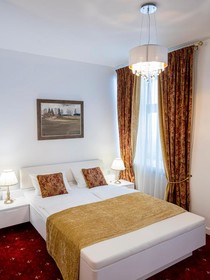 Hotel Gutenbergs
