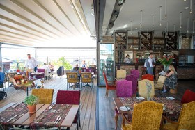 Hotel Gutenbergs