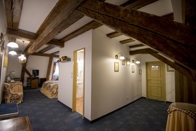 Hotel Gutenbergs