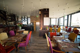 Hotel Gutenbergs