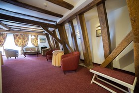 Hotel Gutenbergs
