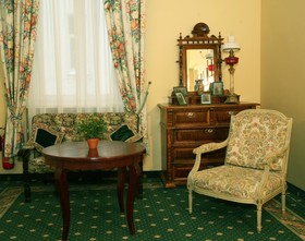 Hotel Gutenbergs
