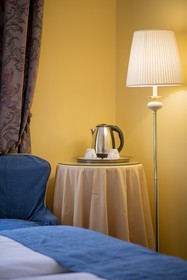 Hotel Gutenbergs