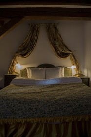 Hotel Gutenbergs