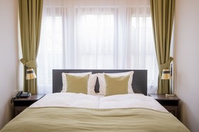Hotel Gutenbergs
