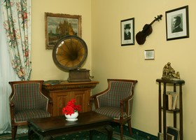 Hotel Gutenbergs
