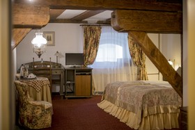 Hotel Gutenbergs