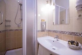 Hotel Gutenbergs