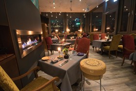 Hotel Gutenbergs