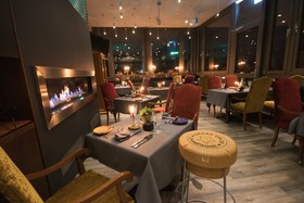 Hotel Gutenbergs