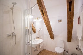 Hotel Gutenbergs