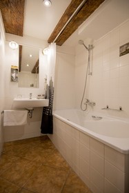 Hotel Gutenbergs