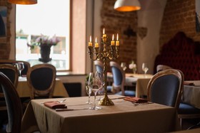 Hotel Justus
