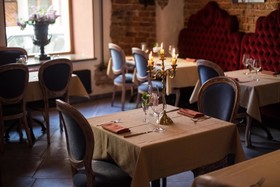 Hotel Justus