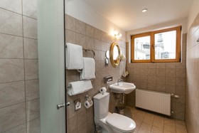 Hotel Justus