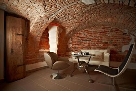 Hotel Justus