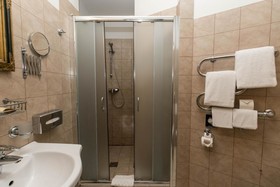 Hotel Justus