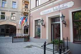 Hotel Justus