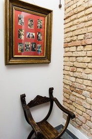 Hotel Justus